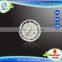 led chip plant grow 100w 65x122mm led e14 bulb 12v