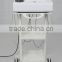 Portable Ultrasound Rf Slimming Machine face lifting and body slimming