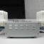 Quick slim! anti-cellulite control system LP-01/CE ultra lipo liposuction system