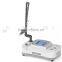 Eye Wrinkle / Bag Removal China Manufacturer Professional Fractional Co2 Laser Machines With CE Approved For Scar Removal Treat Telangiectasis