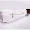 Home Use ! Fashion Diode Laser Soprano Hair Removal Machine With Lowest Price