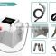 China acne removal skin renewal micro needle microneedle fractional rf equipment