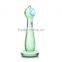 BP-001C galvanic face lift machine with bio vibration for fine line removel