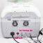 OstarBeauty CE / ISO fractional rf therma rf skin tighten machine MR 02