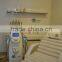B-010B Cryolipolysis fat frezzing cryolipolysis vacuum roller rf cavitation