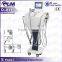GLM HOTTEST! cryolipo fat freeze slimming machine