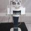Cavitation Lipo Machine Vacuum+RF+Cavitation+infrared Cavi Lipo Machine Skin Tightening Slimming Machine