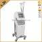 Wrinkle Removal Beauty Salon Equipment Ipl Skin Hair Removal Rejuvenation Elight Ipl Rf Beauty Machine Legs Hair Removal