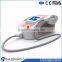 CE approved portable diode laser hair removal 808nm machine used beauty salon laser diode with big spot size