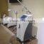 40W RF Excited Fractional Co2 Surgical Laser Vaginal Rejuvenation / Stretch Marks Removal / Laser Vaginal Tightening