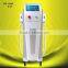 IPL Wrinkle Removal Machine OPT Hair Epilation Equipment