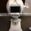 Vaginal Hifu System Vagina Tightener Hifu Machine Skin Tightening To Improve Vaginal Relaxation Postpartum Vaginal Care Nasolabial Folds Removal