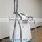 2015 Vacuum slimming machine with the roller lipo massager