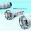 discount for multifunction radio frequency slimming machine manufacturein china