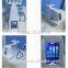 Ance treatment Face Lifting Firming Shaping Beauty Machine with High Quality