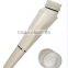 Best exfoliating body scrub brush latest facial cleansing brush