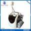 Factory Price 40K Cavitation RF Lipolaser Fat Freezer Slimming System