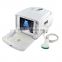Animal veterinary ultrasound equipment Veterinary Ultrasound scanner used on farm, pet hospitals&personal clinic