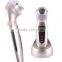 Handle Ultrasound BIO Photon LED Therapy Beauty Device