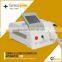 2016 Q Switch nd Yag Laser Laser Beauty Equipment Tattoo Removal Medical Laser nd Yag