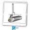Eliminate Body Odor CO2 Fractional Laser Beauty Equipment For Remove Mole & Skin Cutting Eye Wrinkle / Bag Removal