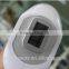 germany bars 808nm diode laser permanent hair removal beauty equipment / 808 nm laser diode portable machine