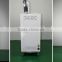 1500mj Electronic Products Machinery Laser Tattoo Removal 1000W Q Switch Nd Yag Laser Medical Machines