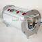 power peel microdermabrasion machine