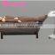 pressotherapy slimming suit air pressure leg massager