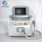 2016 factory price new design e-light ipl machines for rosacea & skin rejuvenation machine