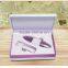 China Factory Customized Relieve Facial Fatigue Time Ion Instrument