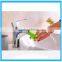 New Hot Sale High Quality The Silicone Tap