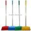 Vietnam Plastic Soft Broom With Cheap Price