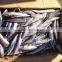 Seafrozen Pacific Mackerel