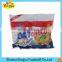 Wholesale Best candy oat choco biscuit bar