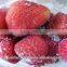 FROZEN STRAWBERRY CLASS A
