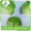 Emerald cheap su pear for hot sell