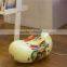 Magic Bean Aroma Diffuser / ultrasonic air humidifier