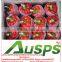 Red Capsicum