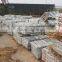 sell zinc ingots in the factory(X7)
