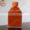 Factory Supply Organic goji juice concentrate