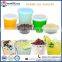 Pearls Bubble Tea, Bubble Tea Supplies, Bubble Tea Powder Mix