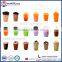 halal popular boba drink, what is boba, boba fruit in buble tea