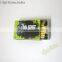 Natural of wooden Samll Matches with 40 sticks shrink packs