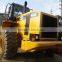 Second hand Wheeled Loader Cat 966G /Used Caterpillar 966G Loader/Front Loader Shovel 950E 966C 966D 966F 966H