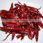 Dried Indian Red Chilli Exporters