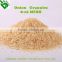 Factory Provide Dehydrated Onion Granules