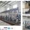 Best sale second hand potato starch machine,potato starch making machine,potato starch processing machine
