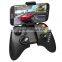 iPEGA PG-9021 PG 9021 Bluetooth Wireless Game Controller Gamepad Joystick Gamecube for Android ios Phone/Pad/Tablet PC Laptop
