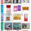 Sugar Packaging Machine Price/Packaging Machine Food